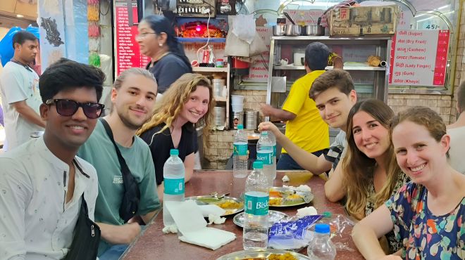 rich legacy rajasthan tour by car 14d 13n