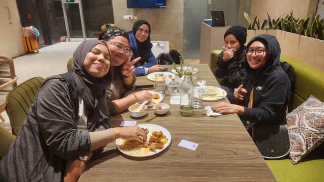 same day agra private trip by train from delhi shatabdi express